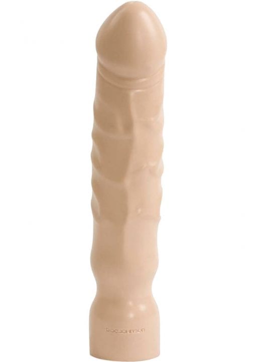 Big Boy Dong 12 Inch Flesh