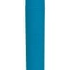 Power Bullet Extended Breeze Waterproof Teal 3.5 Inch