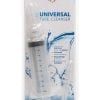 UNIVERSAL TUBE CLEANSER