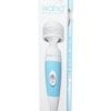 Bodywand Plug In Massager Blue