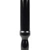 COLT THE PROWLER PROBE BLACK WATERPROOF