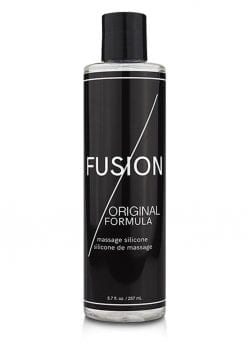 Elbow Grease Fusion Original Bodyglide Silicone Based Lubricant 8.7 Ounce