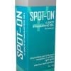 Spot On G Spot Stimulating Gel For Women 2 Ounce