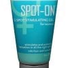 Spot On G Spot Stimulating Gel For Women 2 Ounce