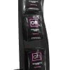 Sensuva On Natural Arousal Oil For Her .3ml 40 Per Tower Display