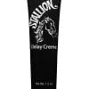 Stallion Delay Creme 1.5 Ounce