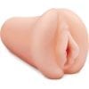 Pipedream Extreme Dirty Twat Pussy Masturbator Flesh