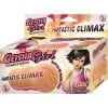 Geisha Girl Masturbator Pussy Masturbator Flesh