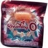 Screaming O Vibrating Ring Candy Bowl 48 Per Display