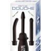 Douche Black