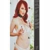 Sportsheets Collar With Nipple Clamps