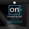 Sensuva On Power Glide For Him 3ml 100 Per Bowl