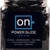 Sensuva On Power Glide For Him 3ml 100 Per Bowl