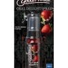 Goodhead Oral Delight Spray Liquid Strawberry 1 Ounce