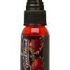 Goodhead Oral Delight Spray Liquid Strawberry 1 Ounce