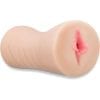Hustler Toys Asian Pussy Masturbator Flesh
