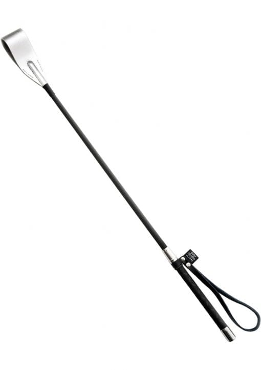 Fifty Shades Of Grey Sweet Sting Riding Crop