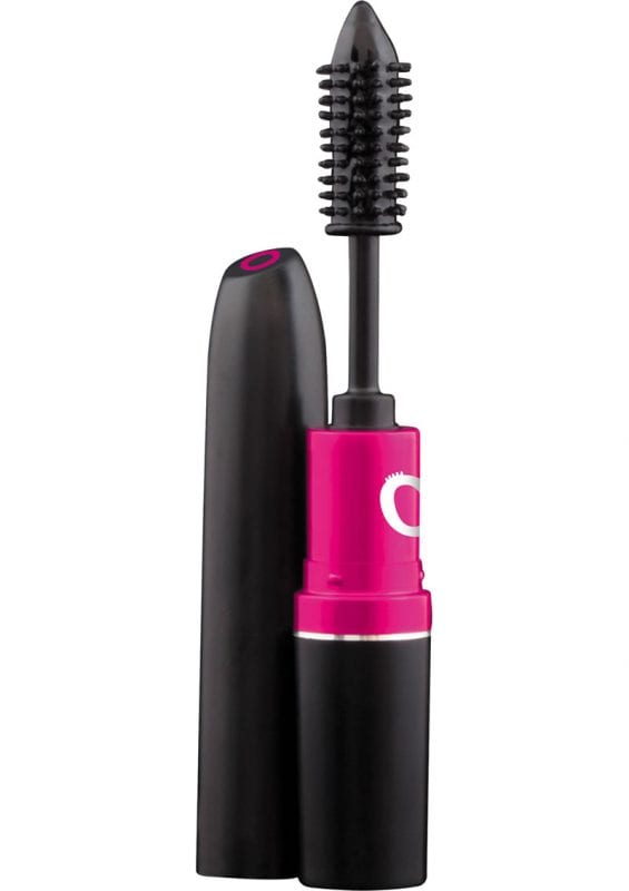 My Secret Screaming O Vibrating Mascara 12 Each Per Box