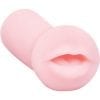 Imale Pocket Pink Mouth Stroker Masturbator