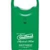 Goodhead Deep Throat To Go Oral Anesthetic Spray Mint .33 Ounce