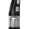 Ultra Bator Thrusting And Swirling Automatic Stroker