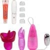 Hers Clit Kit