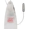 Pocket Exotics Heated Whisper Bullet 1.25 Inch