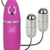 Power Play Dual Silver Bullet Waterproof