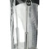 Master Series Power Exchange Vibrating Sound Medium
