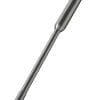 Master Series Power Exchange Vibrating Sound Medium