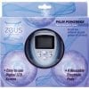 Zeus Palm Size Power Box Estim System 6 Modes
