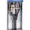 Zeus Vigor Corona Estim Urethral Insert