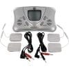 Zeus Deluxe Estim Digital Power Box