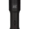 Optimum Power Ultimate Head Exciter Masturbator 9 Inch