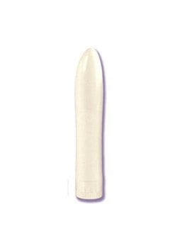 THE CLASSIC CHIC COLLECTION PROBE 7 INCH IVORY