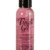 Tingle Gel Minty Fresh Flavor 2.4oz