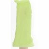 Clone A Willy Kit Vibrating Dildo Mold Glow In The Dark
