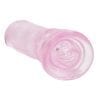 SUPER HEAD HONCHO SUE JOHANSON