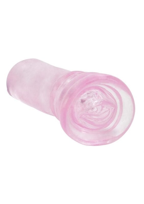 SUPER HEAD HONCHO SUE JOHANSON