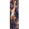 Fetish Fantasy Light Up Disco Dance Pole