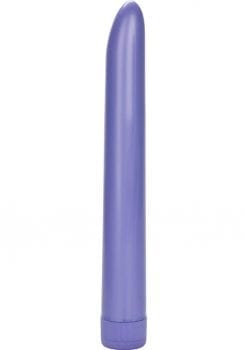 XXL Massager Vibrator - Lavender