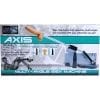 Lovebotz Axis Multi-Angle Sex Machine