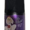 Tickle Her Like A Virgin Tightening Pleasure Gel 1oz