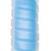Jack-It Stroker Duo - Sky Blue