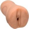 Signature Strokers Sophie Dee Ultraskyn Pocket Masturbator - Pussy - Vanilla