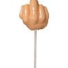 Fuck You Pop