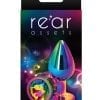 Rear Assets Multicolor Med Rainbow