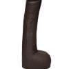 Signature Cock Safaree Samuels Anaconda