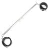 Lux F Expandable Spreader Bar Set With Cuffs