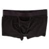 Packer Gear Boxer Brief With Packing Pouch - M/L - Black